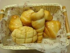aee77270.jpg
