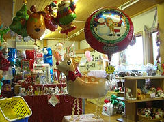 バルーンキッズ Lien Blog