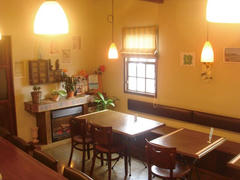 a1b8287a.jpg
