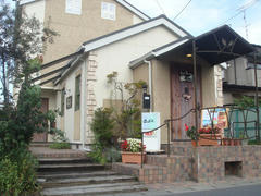fc382a1a.jpg