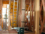 20090901T03.jpg