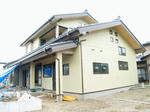 20091119T001.jpg