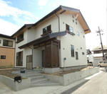 20110823Y02.jpg