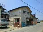 20120604M01.jpg