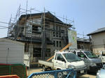 20120604M02.jpg