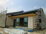 20120604S01.jpg