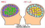 539ed8f1gif