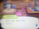 463cc004jpeg