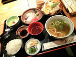 CA390326.JPG