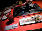 CA390380.JPG