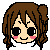 4116a940gif