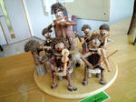 CA390876.JPG
