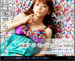 137a31d0.png