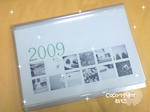 CA391528.JPG