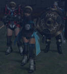 20090119_2mini.jpg