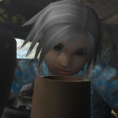 liliface.jpg