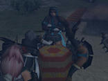 20090315mini.jpg