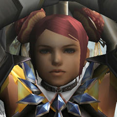 mayface.jpg