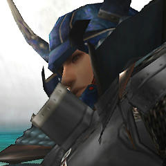 yazukaface.jpg