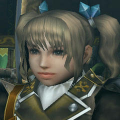 raiface.jpg