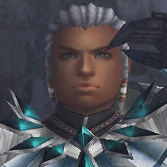 neoface.jpg
