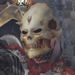 lyreface.jpg