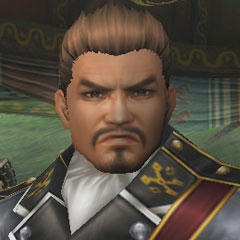 asuface.jpg