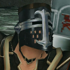 tomoface.jpg