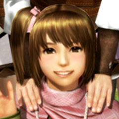 mionface.jpg