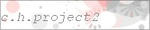 banner_004_2.jpg