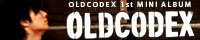 OLDCODEX特設サイト