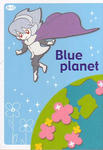 blue-planet-anthoro.jpg