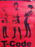 T-code-1.jpg