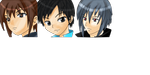 oreten_chara