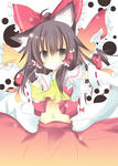 47f0abb9.jpg