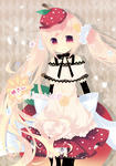 1ec9eacf.jpg
