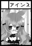 c81cut.jpg