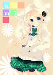 85237d04.jpg