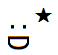 lily.png