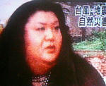 200709071226001.jpg