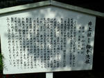 CA3C1196.JPG