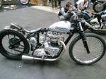 CA3C1248.JPG