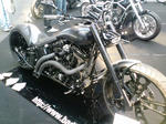 CA3C1253.JPG