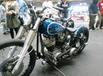 CA3C1250.JPG