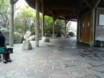 CA3C1259.JPG