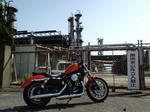 92dbb349.JPG