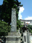 CA3C1324.JPG