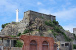 IMGP0468.jpg