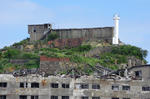 IMGP0497.jpg