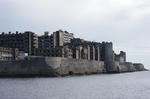 IMGP0510.jpg